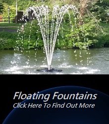 floating-fountains floating-fountains