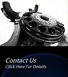 Contact Us Contact Water Scenes